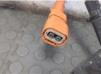  Провод высоковольтный Chevrolet Volt 2015-2019 20253285 #7