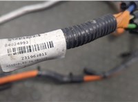  Провод высоковольтный Chevrolet Volt 2015-2019 20253285 #8