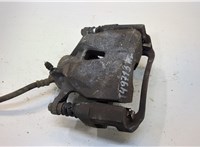  Суппорт Lexus IS 2005-2013 20253286 #1