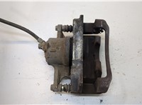  Суппорт Lexus IS 2005-2013 20253286 #2