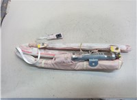  Подушка безопасности боковая (шторка) Citroen C4 2010-2015 20253288 #1