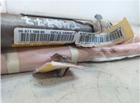  Подушка безопасности боковая (шторка) Citroen C4 2010-2015 20253288 #2