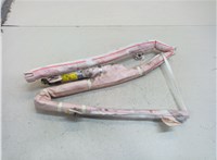  Подушка безопасности боковая (шторка) Citroen C4 2010-2015 20253288 #3