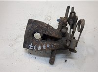 Суппорт Ford S-Max 2006-2010 20253290 #1