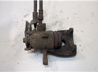  Суппорт Ford S-Max 2006-2010 20253290 #2