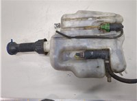  Бачок омывателя Peugeot 406 1999-2004 20253291 #1