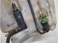  Бачок омывателя Peugeot 406 1999-2004 20253291 #2