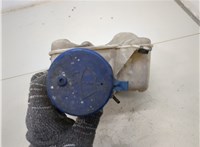  Бачок омывателя Peugeot 406 1999-2004 20253291 #3
