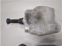  Бачок омывателя Peugeot 406 1999-2004 20253291 #4