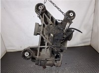  Редуктор моста Volkswagen Tiguan 2007-2011 20253293 #1