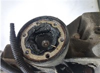  Редуктор моста Volkswagen Tiguan 2007-2011 20253293 #2