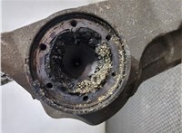  Редуктор моста Volkswagen Tiguan 2007-2011 20253293 #3