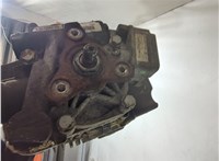  Редуктор моста Volkswagen Tiguan 2007-2011 20253293 #4