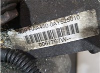  Редуктор моста Volkswagen Tiguan 2007-2011 20253293 #5