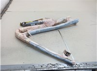  Подушка безопасности боковая (шторка) Citroen C4 2010-2015 20253294 #3