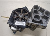  ТНВД Renault Trafic 2001-2014 20253295 #1