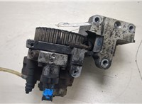  ТНВД Renault Trafic 2001-2014 20253295 #2
