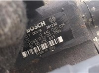  ТНВД Renault Trafic 2001-2014 20253295 #3