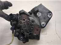  ТНВД Renault Trafic 2001-2014 20253295 #4