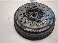 8200581756, 8200652921, 8200440023 Маховик Renault Trafic 2001-2014 20253297 #1