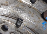 8200581756, 8200652921, 8200440023 Маховик Renault Trafic 2001-2014 20253297 #2