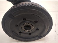 8200581756, 8200652921, 8200440023 Маховик Renault Trafic 2001-2014 20253297 #3