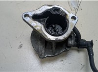  Насос вакуумный Renault Trafic 2001-2014 20253298 #1