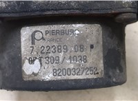  Насос вакуумный Renault Trafic 2001-2014 20253298 #2