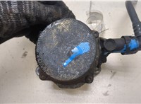 Насос вакуумный Renault Trafic 2001-2014 20253298 #3