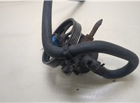  Насос гидроусилителя руля (ГУР) Renault Trafic 2001-2014 20253299 #1