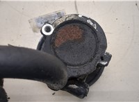  Насос гидроусилителя руля (ГУР) Renault Trafic 2001-2014 20253299 #3