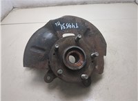 517503K000, 517152Y000 Ступица (кулак, цапфа) Hyundai ix 35 2010-2015 20253301 #5