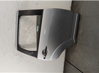  Дверь боковая (легковая) Mitsubishi Outlander XL 2006-2012 20253302 #1