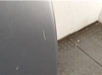  Дверь боковая (легковая) Mitsubishi Outlander XL 2006-2012 20253302 #3