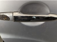  Дверь боковая (легковая) Mitsubishi Outlander XL 2006-2012 20253302 #4