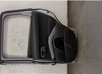  Дверь боковая (легковая) Mitsubishi Outlander XL 2006-2012 20253302 #5