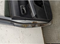  Дверь боковая (легковая) Mitsubishi Outlander XL 2006-2012 20253302 #6