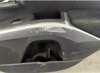  Дверь боковая (легковая) Mitsubishi Outlander XL 2006-2012 20253302 #7