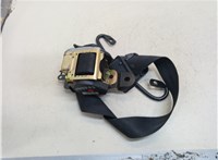  Ремень безопасности Nissan Micra K11E 1992-2002 20253304 #1