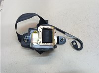  Ремень безопасности Nissan Micra K11E 1992-2002 20253307 #1