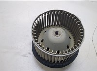  Двигатель отопителя (моторчик печки) Lincoln Navigator 2006-2014 20253308 #1