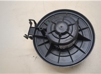  Двигатель отопителя (моторчик печки) Lincoln Navigator 2006-2014 20253308 #4