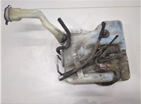  Датчик уровня жидкости Mercedes CLK W209 2002-2009 11330934 #1