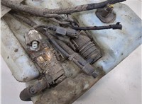  Датчик уровня жидкости Mercedes CLK W209 2002-2009 11330934 #2