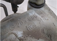  Датчик уровня жидкости Mercedes CLK W209 2002-2009 11330934 #3