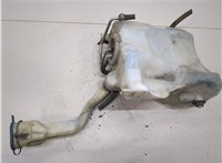  Датчик уровня жидкости Mercedes CLK W209 2002-2009 11330934 #5