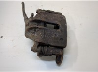  Суппорт Renault Megane 1996-2002 20253312 #1