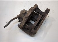  Суппорт Renault Megane 1996-2002 20253312 #2