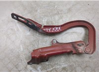  Петля капота Suzuki SX4 2006-2014 20253314 #1