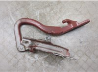  Петля капота Suzuki SX4 2006-2014 20253314 #2